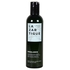 LAZARTIGUE - Rebalence Shampoo - 250ml - 3372290122722
