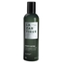 LAZARTIGUE - Purify Extra Shampoo - 250ml - 3372290124122