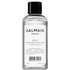 BALMAIN HAIR - Argan Moisturizing Elixir - 100ml - 8718503824215