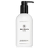 BALMAIN HAIR - Volume Conditioner - 300ml - 8720246243925