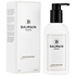 BALMAIN HAIR - Volume Conditioner - 300ml - 8720246243925