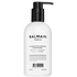 BALMAIN HAIR - Illuminating Shampoo Silver Pearl - 300ml - 8719638142519