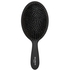 BALMAIN HAIR - All Purpose Spa Brush - 1un - 8719638146623