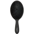 BALMAIN HAIR - Luxury Spa Brush - 1un - 8719638146630
