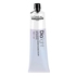 L'ORÉAL PROFESSIONEL - Dialight Hyaluron Acidic Gloss Color 6.11 60ml - 3474637322328