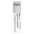 L'ORÉAL PROFESSIONEL - Dialight Hyaluron Acidic Gloss Color 6.11 60ml - 3474637322328
