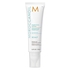 MOROCCANOIL - Scalp Purifying Scrub - 125ml - 7290116974231