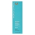 MOROCCANOIL - Scalp Revitalizing Tonic - 100ml - 7290116974255