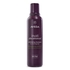 AVEDA - Invati Ultra Advanced Shampoo Light - 200ml - 18084055021
