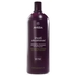 AVEDA - Invati Ultra Advanced Shampoo Light - 1000ml - 18084055038