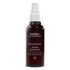 AVEDA - Thickening Tonic - 100ml - 18084936757