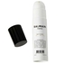 BALMAIN HAIR - Matt Paste - 100ml - 8718969473194