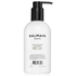 BALMAIN HAIR - Moisturizing Shampoo - 50ml - 8721225810749