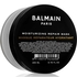 BALMAIN HAIR - Moisturizing Repair Mask - 200ml - 8719874333696