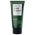 LAZARTIGUE - Fortify Shampoo - 50ml - 3372293123023