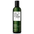 LAZARTIGUE - Nourish High Nutrition Shampoo - 250ml - 3372290120421