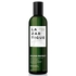 LAZARTIGUE - Colour Protect Radiance Shampoo - 250ml - 3372290121725