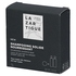 LAZARTIGUE - Solide Nourrissant Shampoo - 75gr - 3372290125136
