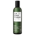 LAZARTIGUE - Cica-Calm Dermo Soothing Shampoo - 250ml - 3372290001508