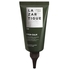 LAZARTIGUE - Cica-Calm Dermo Soothing Jelly - 75ml - 3372290001539