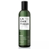 LAZARTIGUE - Clear Treatment Shampoo Step 1 - 250ml - 3372290000556