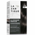 LAZARTIGUE - Absolute Color - 3.00 - Dark Brown1un - 3372290181026