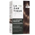 LAZARTIGUE - Absolute Color - 5.00 - Light Brown 1un - 3372290180623
