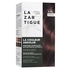 LAZARTIGUE - Absolute Color - 5.35 - Chocolate 1un - 3372290181125