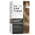 LAZARTIGUE - Absolute Color - 7.00 - Blonde 1un - 3372290180326