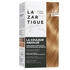 LAZARTIGUE - Absolute Color - 8.30 - Light Blonde Golden1un - 3372290181224