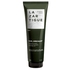 LAZARTIGUE - Curl Specialist Cleasing Care Balm - 250ml - 3372290000570