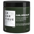 LAZARTIGUE - Curl Specialist Rich Hydrating Mask - 250ml - 3372290000587