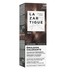 LAZARTIGUE - Colorant Emulsion - 5.00- Light Brown 1un - 3372290001324