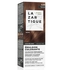 LAZARTIGUE - Colorant Emulsion - 6.00- Dark Blonde 1un - 3372290001331