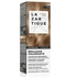 LAZARTIGUE - Colorant Emulsion - 7.00- Blonde 1un - 3372290001348