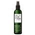 LAZARTIGUE - Hair Styling Detangling Protecting Care - 250ml - 3372290001546