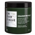 LAZARTIGUE - Colour Protect Mask - 250ml - 3372290111528