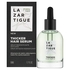 LAZARTIGUE - Stronger Hair Serum - 50ml - 3372290000686