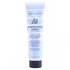 BUMBLE & BUMBLE - BB Grooming Cream - 150ml - 685428007321