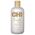 FAROUK - Chi Keratin Reconstructing Shampoo - 355ml - 633911728857