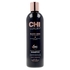 FAROUK - Chi Luxury Gentle Cleansing Shampoo - 355ml - 633911788363