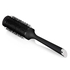 GHD - The Blow Dryer Brush Size 3 - 1un - 5060829516408