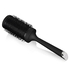 GHD - The Blow Dryer Brush Size 4 - 1un - 5060829516385