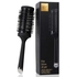 GHD - The Blow Dryer Brush Size 4 - 1un - 5060829516385