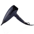 GHD - Helios Professional Hairdryer Blue - 1un - 5056668000130