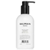 BALMAIN HAIR - Revitalizing Shampoo - 300ml - 8718969473385