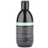 SENDO - Scalp Relief Purifying Shampoo - 250ml - 8029352356209