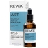 REVOX - Just Salicylic Acid 2% for Scalp - 30ml - 5060565105874