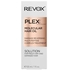 REVOX - Plex Molecular Hair Oil - 30ml - 5060565107991
