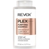 REVOX - Plex Purifying Shampoo Step 4C - 260ml - 5060565106987